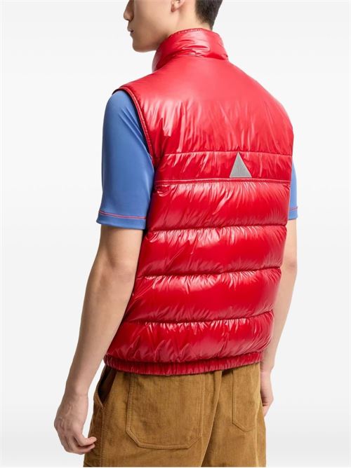 Gilet imbottito Uychi MONCLER GRENOBLE | L10971A00008597X6454